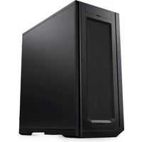 PHANTEKS Enthoo Pro 2 - Počítačové skrine
