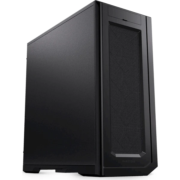PHANTEKS Enthoo Pro 2 - Počítačové skrine - Hlavný obrázok