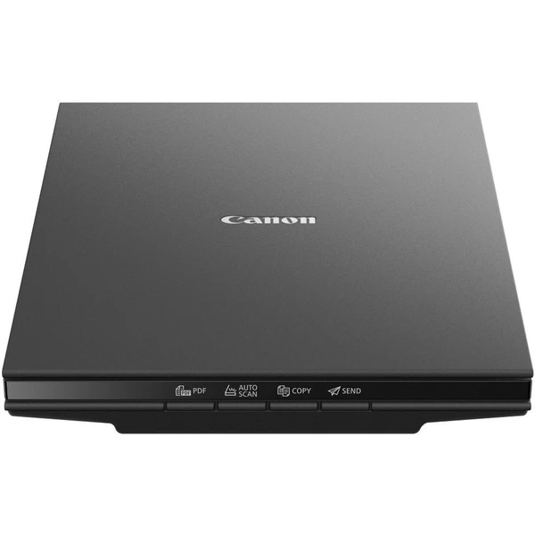 Canon LiDE 300 skener - Skenery - Obrázok W0MV000501