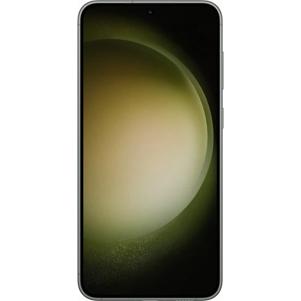 Samsung Galaxy S23+ 5G 8GB/256GB zelená (Kategória C) - Mobilné telefóny - Obrázok W0NK100501