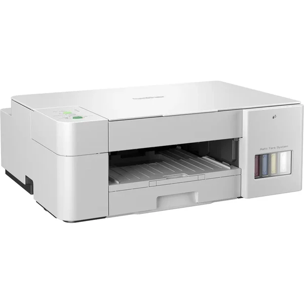 Brother DCP-T426W tlačiareň (záruka na 3 roky po registrácii) - Tlačiarne - Obrázok W0P6000O01