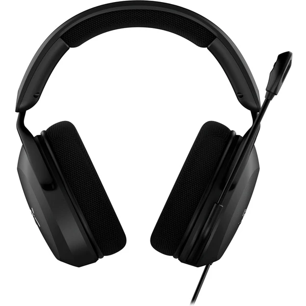 HyperX Cloud Stinger 2 Core drôtové slúchadlá - Slúchadlá - Obrázok W0RK300401