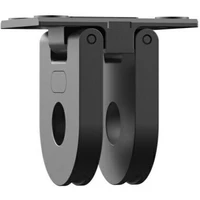 GoPro Replacement Folding Fingers HERO8/9/10/MAX - Náhradné diely