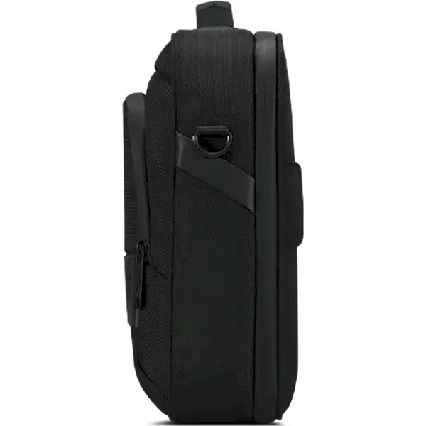Lenovo ThinkPad Professional taška 14" Topload Gen 2 - Batohy - Obrázok W0WD000O01