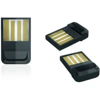 Yealink BT41 USB Bluetooth dongle pre SIP-T27G/T29G/T46G/T48G/T41S/ T42S/T46S/T48S/T53 - Príslušenstvo pre konferencie
