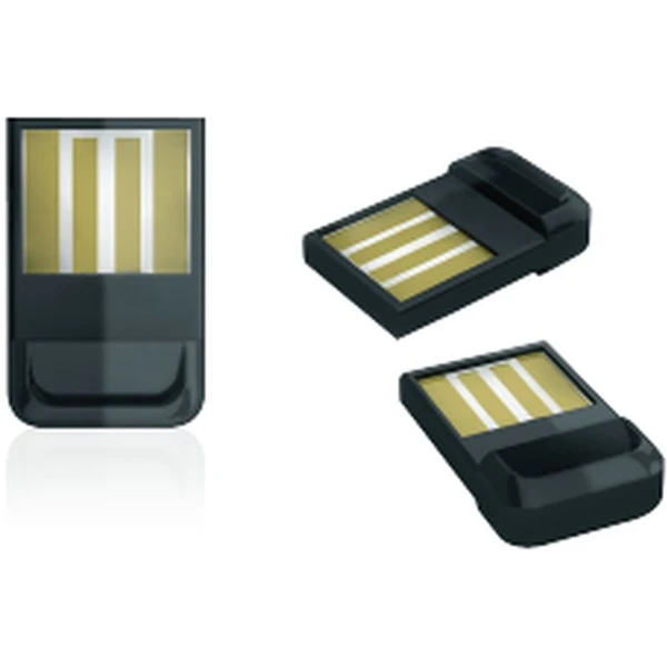 Yealink BT41 USB Bluetooth dongle pre SIP-T27G/T29G/T46G/T48G/T41S/ T42S/T46S/T48S/T53 - Príslušenstvo pre konferencie - Hlavný obrázok