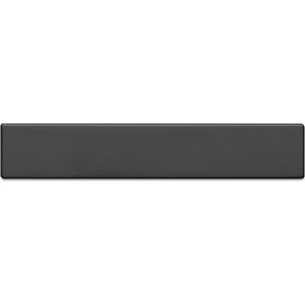 Seagate One Touch PW 2TB čierny - Pevné disky - Obrázok W0ZF000O01