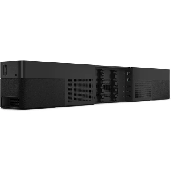 Lenovo ThinkSmart One Teams - Konferenčné sety - Obrázok W105000N01