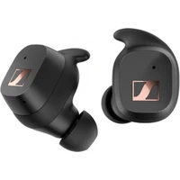 Sennheiser SPORT True Wireless - Slúchadlá