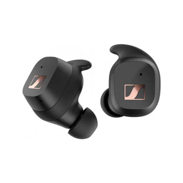 Sennheiser SPORT True Wireless - Slúchadlá - Hlavný obrázok