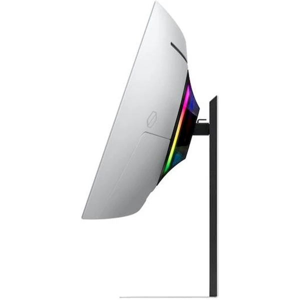 Samsung Odyssey OLED G8 herný monitor 34" - Monitory - Obrázok W13B000O01