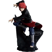 Figúrka Bandai Naruto Shippuden Effectreme - Sasori 14 cm - Figúrky