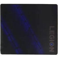 Lenovo Legion Herná podložka L čierna - Podložky