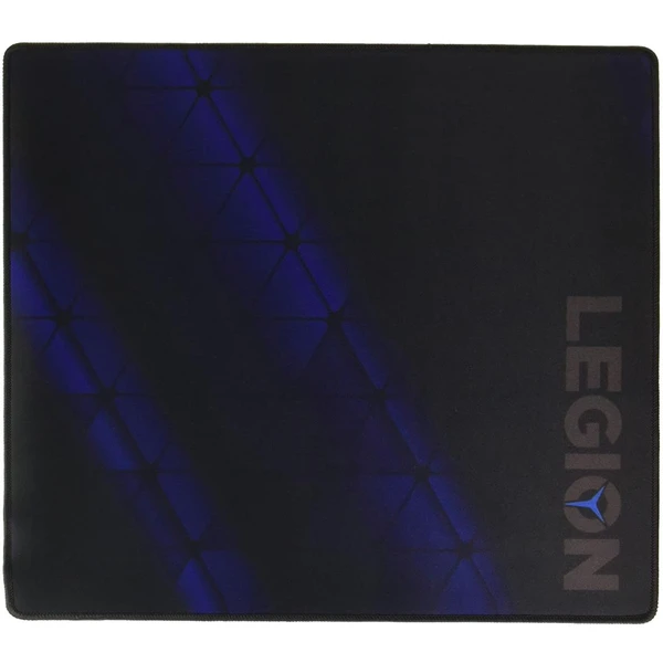 Lenovo Legion Herná podložka L čierna - Podložky - Hlavný obrázok