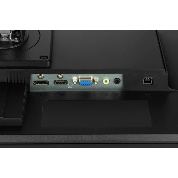 iiyama ProLite XUB2395WSU-B5 monitor 22,5" - Monitory - Obrázok W152000P01