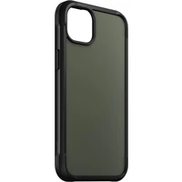 Nomad Rugged kryt iPhone 14 Plus zelený - Puzdra
