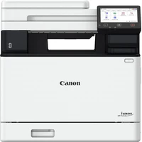 Canon i-SENSYS MF754Cdw II tlačiareň - Tlačiarne