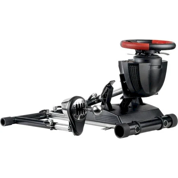 Wheel Stand Pro stojan Pro Super TX Deluxe - Herné sedačky - Obrázok W19N000K01