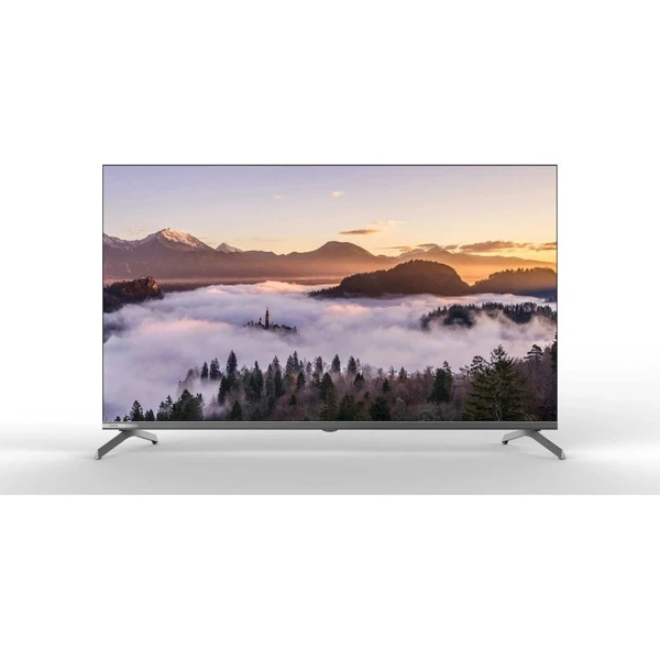 CHiQ Smart TV U43QM9G 43" - Televízia - Obrázok W1CF000P01