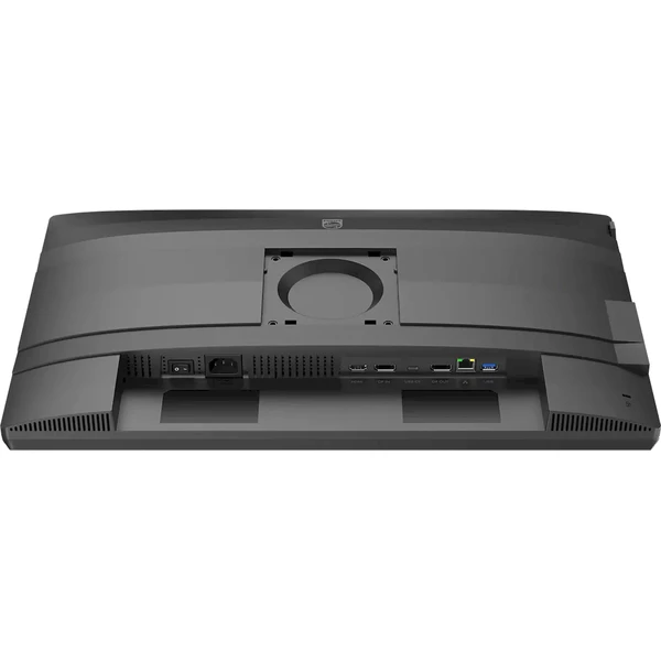 Philips 24B2U4301/00 23,8" - Monitory - Obrázok W1CP000K01