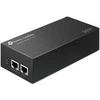 TP-Link POE380S - Injektory