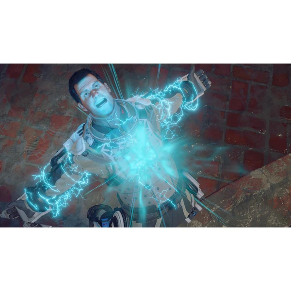 Dead Rising 4 (Xbox One) - Hry na Xbox One - Obrázok W1G4100201