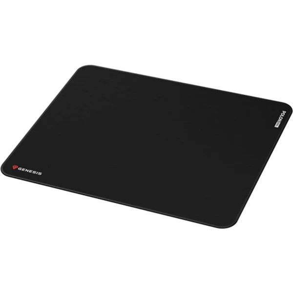 Genesis Polon 200 XL Podložka pod myš - Podložky - Obrázok W1H1000P01