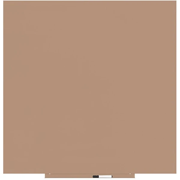Rocada Skin Colour 6426R-3014 magnetická tabuľa staroružová RAL 3014 - Magnetické tabule - Hlavný obrázok