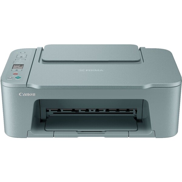 E-shop Canon PIXMA TS3752i tlačiareň