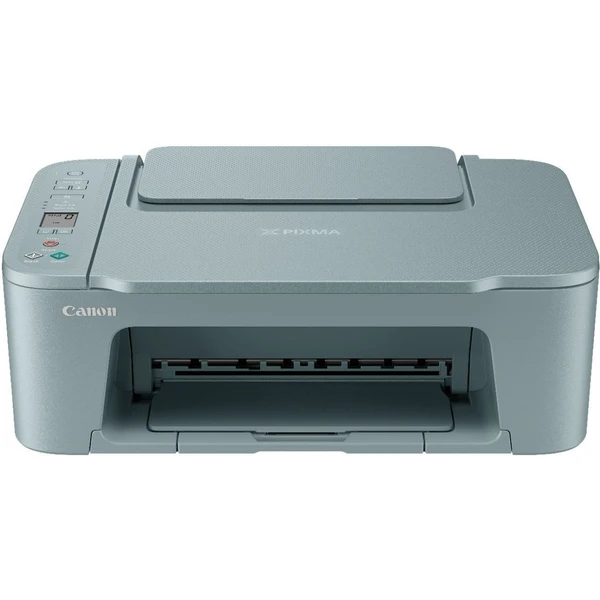Canon PIXMA TS3752i tlačiareň - Tlačiarne - Hlavný obrázok