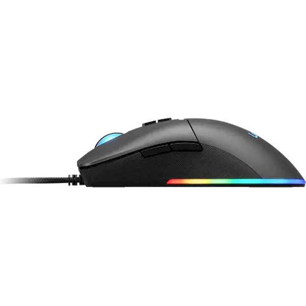 Lenovo M210 herná myš čierna - Myši - Obrázok W1MF000J01