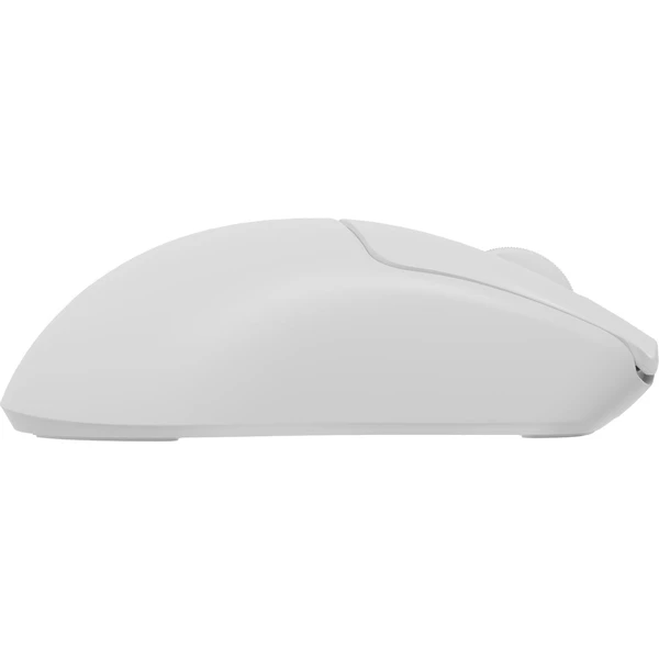 Genesis ZIRCON 500 bezdrôtová herná myš biela - Myši - Obrázok W1O0000J01