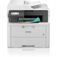 Brother MFC-L3740CDW tlačiareň - Tlačiarne