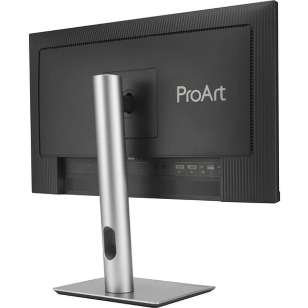 ASUS ProArt Display PA278CFRV monitor 27” - Monitory - Obrázok W1Q7000O01