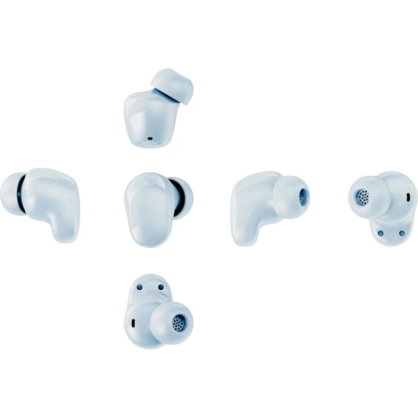 Xiaomi Redmi Buds 6 Play bezdrôtové slúchadlá modrá - Slúchadlá - Obrázok W1Q8000P01