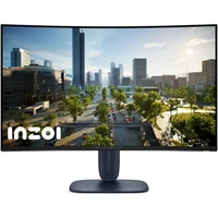 Dell Alienware AW3225DM monitor 32" - Monitory