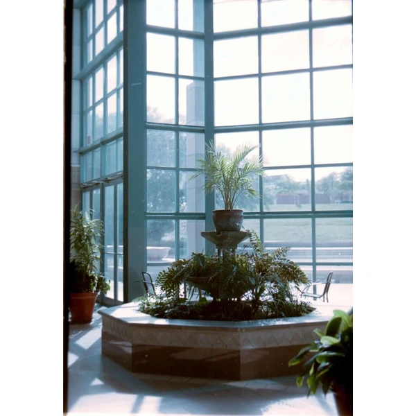 Fujifilm Color 400/135 farebný kinofilm (36 snímok) - Kinofilmy - Obrázok W1SE000K01