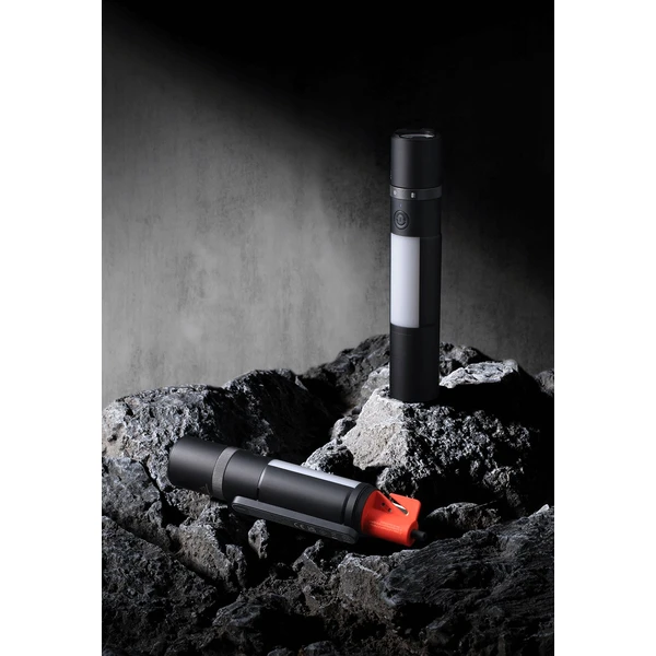 Xiaomi Multi-function Flashlight - Svietidlá - Obrázok W1UN100501