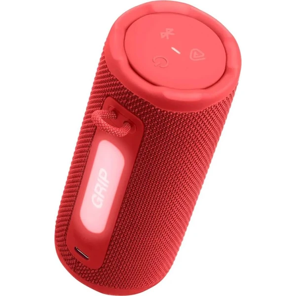 JBL Grip červený - Reproduktory - Obrázok W1XI000K01