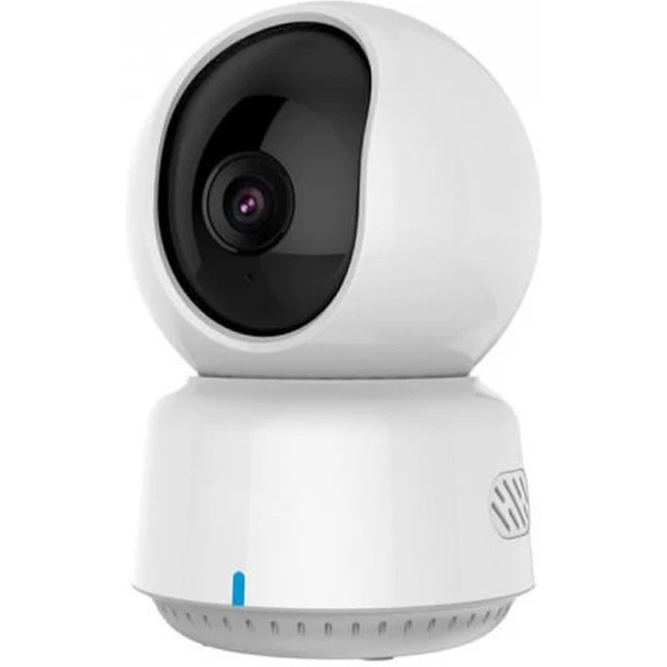 Aqara Camera E1 biela - IP kamery - Obrázok W201000L01