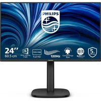 Philips 24B2N3200J/00 24" - Monitory
