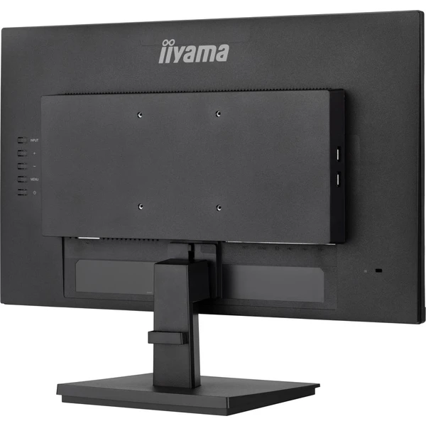 iiyama ProLite XU2492HSU-B6 monitor 24" - Monitory - Obrázok W252000P01