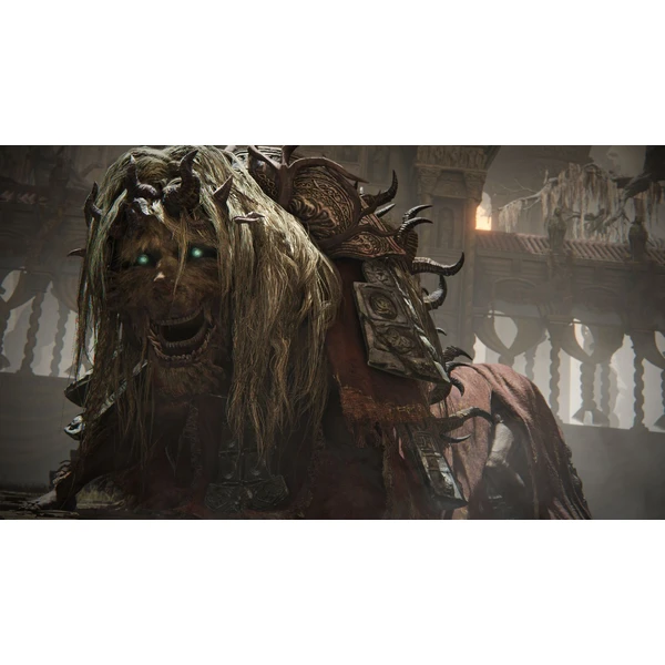 Elden Ring - Shadow of the Erdtree Edition (Xbox Series X) - Hry na Xbox Series - Obrázok W262000K01