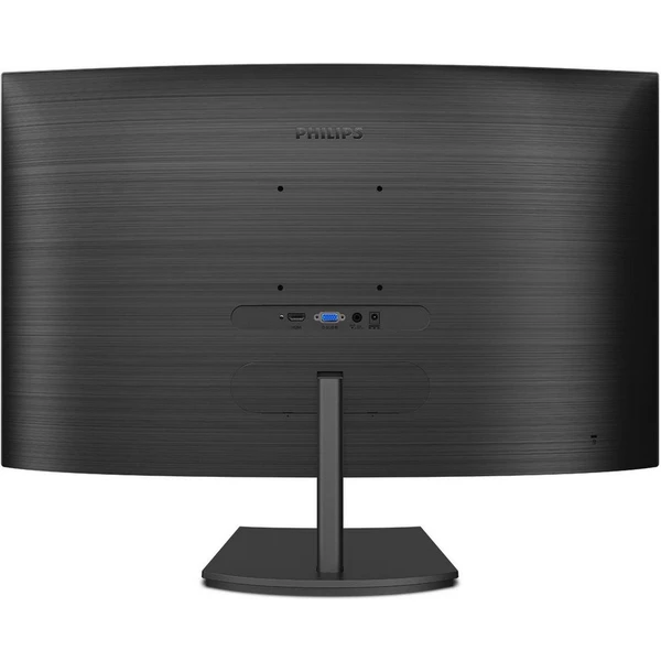 Philips 241E1SC monitor 24" - Monitory - Obrázok W292000J01