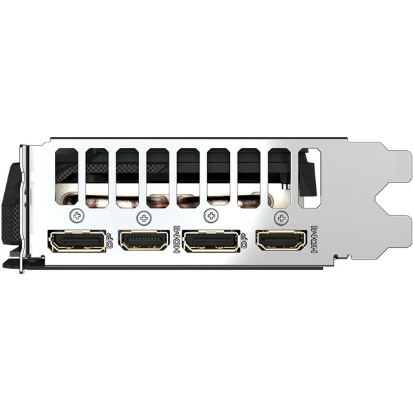 GIGABYTE NVIDIA GeForce RTX 5050 GAMING OC 8G - Grafické karty - Obrázok W2AE000K01
