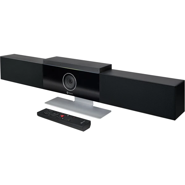 Poly Studio USB konferenčná kamera - Kamery - Obrázok W2C4000P01