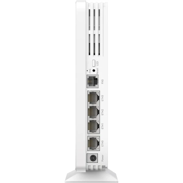 TP-Link EAP610GP-Desktop prístupový bod biely - Access pointy - Obrázok W2C7000N01