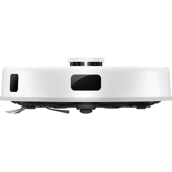 MOVA E20 Plus robotický vysávač biely - Robotické vysávače - Obrázok W2DB000K01