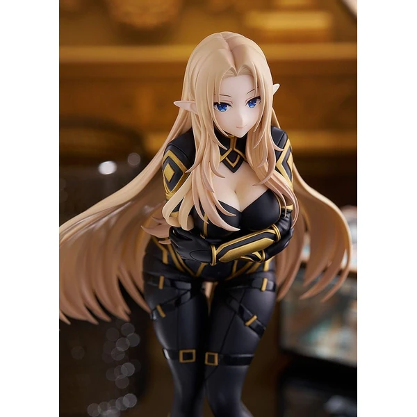 Figúrka Good Smile Company Pop Up Parade The Eminence in Shadow - Alpha 21 cm   - Figúrky - Obrázok W2DE000K01