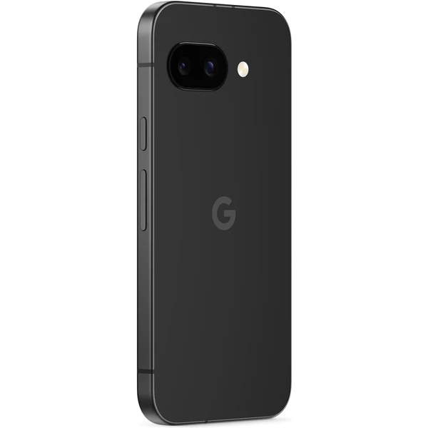 Google Pixel 9a 8GB/256GB Obsidian - PGS.sk